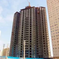 برج ۱۵ طبقه۸۰متری ویوی ابدی دریاچه چیتگرقابل تهاتر|فروش آپارتمان|تهران, دریاچه شهدای خلیج فارس|دیوار