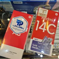 سامسونگ galaxy a16 رم ۸ حافظهٔ ۲۵۶ گیگابایت پلمپ|موبایل|اصفهان, شاهزید|دیوار