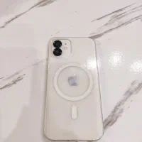 iPhone 12 normal|موبایل|رباط‌کریم, نصیرشهر|دیوار