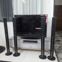 باند۴تای
