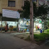 اجاره مغازه محل شلوغ و پر تردد