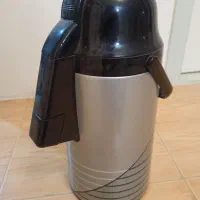 فلاسک|قوری، کتری، قهوه‌ساز دستی|مراغه, |دیوار