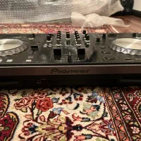 کنترلر دی جی پایونیر r1