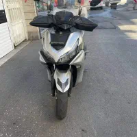 آیروکس فول کیلس