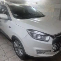 جک s5|خودرو سواری و وانت|تهران, تهرانپارس غربی|دیوار