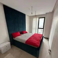 پالیزی ۱۷۰ متر ۳ خواب / فول امکانات / لوکس مدرن