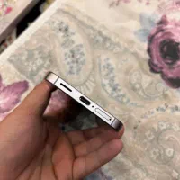 s25 normal اس ۲۵ نرمال|موبایل|مشهد, ایثار|دیوار