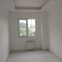 اجاره تک خواب