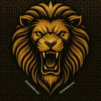 طراحی لوگو و لوگوموشن|خدمات رایانه‌ای و موبایل|شیراز, شهرک مهدی‌آباد|دیوار