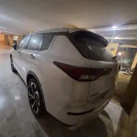 اوتلندر m لاین دو دف مدل 2023|خودرو سواری و وانت|تهران, دروس|دیوار