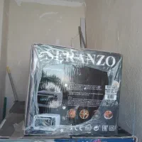 توستر سرانزو 60 لیتری