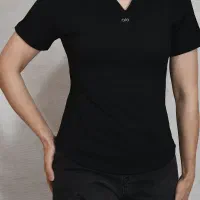 تیشرت زنونه عمده|لباس|مشهد, امیر|دیوار