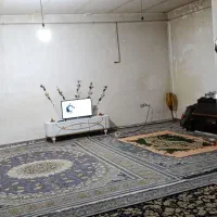 فروش ساختمان با مغازه های تجاری.