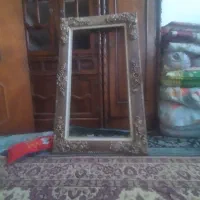 سلام جاقابی  اینه