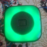 اسپیکر بلوتوثی|پخش‌کننده همراه|سنندج, |دیوار