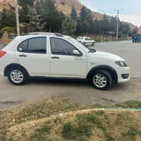 کوییک s مدل ۱۴۰۱|خودرو سواری و وانت|بروجرد, |دیوار