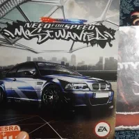 بازی کامپیوتر|کنسول، بازی ویدئویی و آنلاین|کرمانشاه, |دیوار