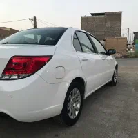 دنامدل ۹۵ تیپ۲