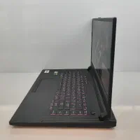 لپ تاپ گیمینگ Asus ROG Strix مدل G531GT|رایانه همراه|شیراز, عفیفآباد|دیوار