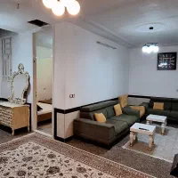 سوییت-های-زنجیره-ای-روم-لند-4
