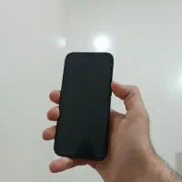 آیفون ۱۳ نرمال فوری