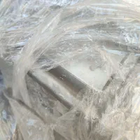 شیرآلات صنعتی|ماشینآلات صنعتی|عباسآباد, |دیوار