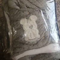 همه با هم یک میلیون