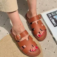 کفش و صندل زنانه|کیف، کفش، کمربند|بوشهر, |دیوار