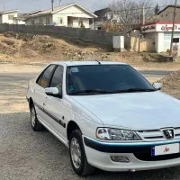 پژو پارس سال مدل ۹۸|خودرو سواری و وانت|چالوس, |دیوار