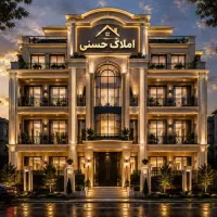 فروش-زمین-1000-متری