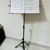 سنتور|سازهای سنتی|شهریار, شهریار|دیوار