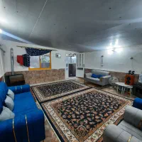 فروش ویلای۸۰متری  دراتوبان لاهیجان به سیاهکل|فروش خانه و ویلا|رشت, بلوار گیلان|دیوار