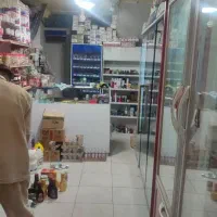 سوپرمارکت|اجارهٔ مغازه و غرفه|شیراز, شهرک گلدشت حافظ‎|دیوار