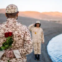 عکاسی و فیلمبرداری و تدوین عروسی و تولد و...|خدمات پذیرایی، مراسم|همدان, |دیوار