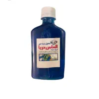 شیشه شور