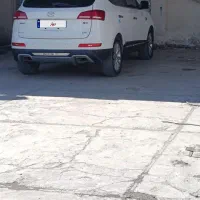 جک s5موتور 2000مدب1400