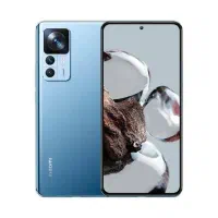 شیائومی 12T Pro