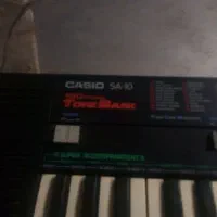 خریدوفروش ارگ