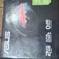 کارت گرافیک