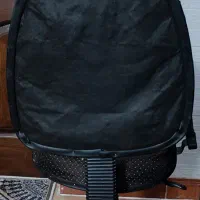 صندلی چرخدار|دفتر کار|ری, ملک‌آباد|دیوار