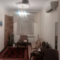 فروش-آپارتمان-41-متری-با-پارکینگ-در-نادی