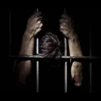 اجاره فیش حقوقی