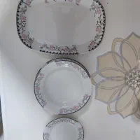 چینی