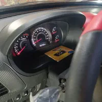 کوییک r 1401|خودرو سواری و وانت|قم, شاه ابراهیم|دیوار