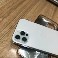 12 pro 256 ZDA|موبایل|مشهد, شهرک امام هادی (شهرک غرب)|دیوار