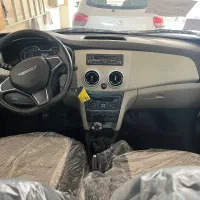 سهند|خودرو سواری و وانت|رشت, فلسطین|دیوار