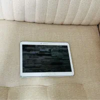 تبلت سامسونگ Tab4