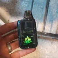 پاد ماد لاست ویپ|عمده‌فروشی|مرودشت, بیست متری بیمارستان|دیوار