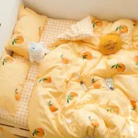 فروش ر اختصاصی|رختخواب، بالش، پتو|تبریز, |دیوار