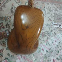 تار|سازهای سنتی|بومهن, |دیوار